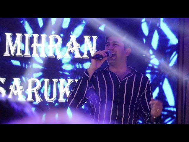 Mihran Tsarukyan - Gna Gna (Fan video) 2020