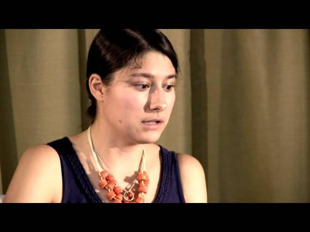 Семинар "Музеи в социальных сетях", 26 мая 2014 года