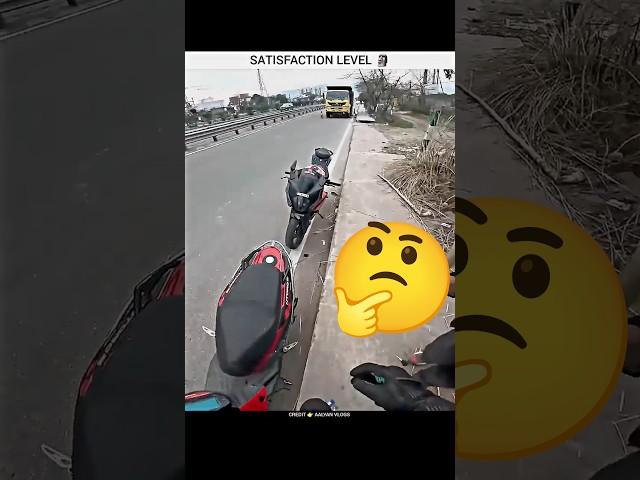 Bike Todi  | Motovlogs