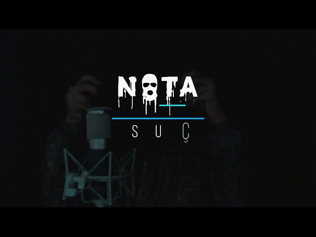 Nota - Suc (Official Video)