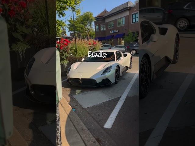 Cars #cars #automobile #sportscarsociety #sportscar #cartok #sportsvehicle #edit #autosport #carspot
