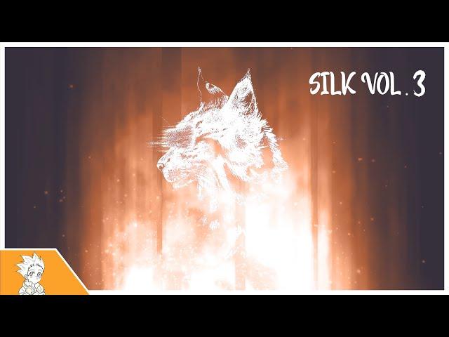 Monstercat Silk Vol. 3 [Unofficial Album Mix]