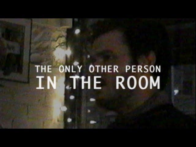 Midnight Vesta | The Only Other Person In The Room | Live feat. Kintaro Akiyama