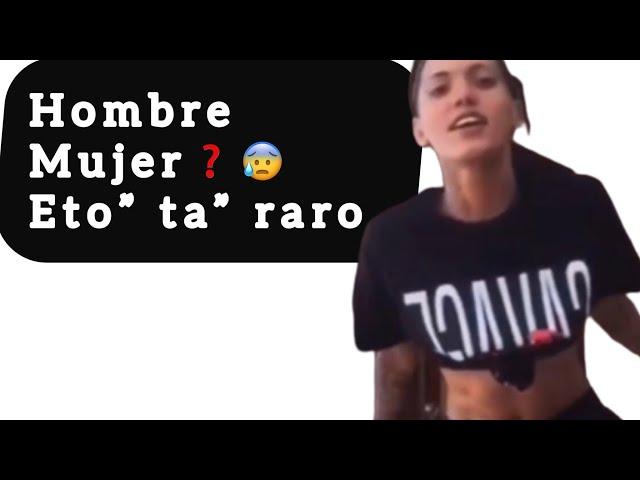 @motors.tesla.stream Baila Como Una   Mujer  #freeRochy #movimientoparalelo #notengofuerzayo