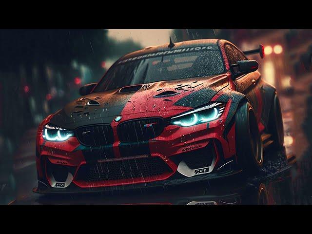 CAR MUSIC 2024 BASS BOOSTED MUSIC 2024  BEST OF ELECTRO HOUSE MUSIC MIX 2024