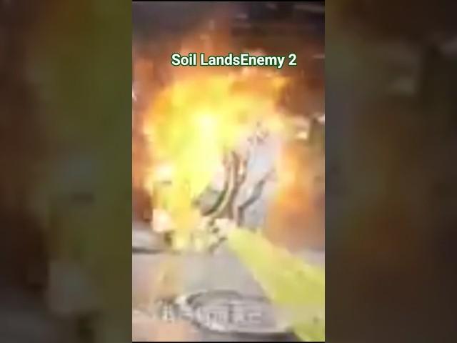 https://youtube.com/shorts/RBeRBgs6oZQ?si=BpXJIX2fXFL7A6aX