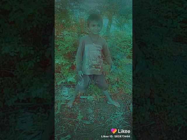 Vishnu Kumar raj