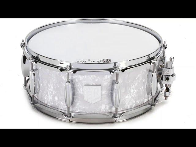 Royalty Free Snare Drum Sound Effects 2