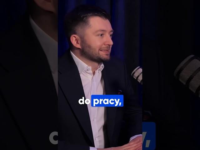 "Jaka praca taka płaca" czy jednak 200% normy? | Aspekty Handlu