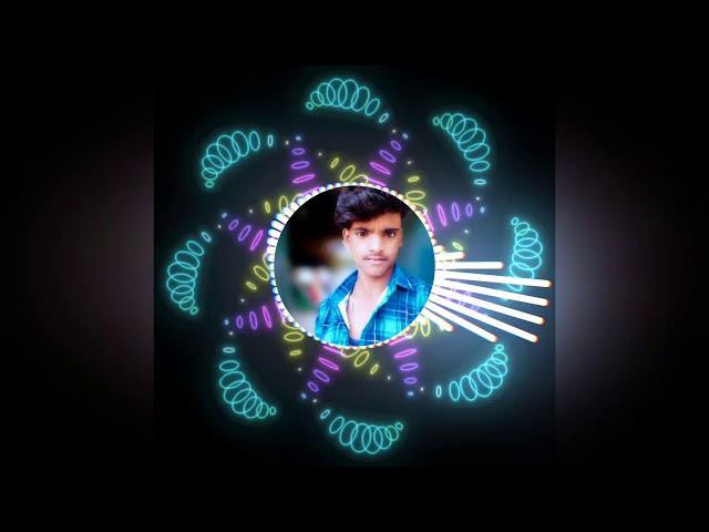 JAGMOHANI  NAVRTARI  CG RMX Dj chandu 