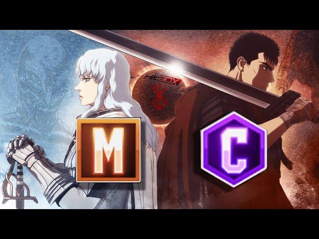 Modern Vs  Classic Street Fighter 6