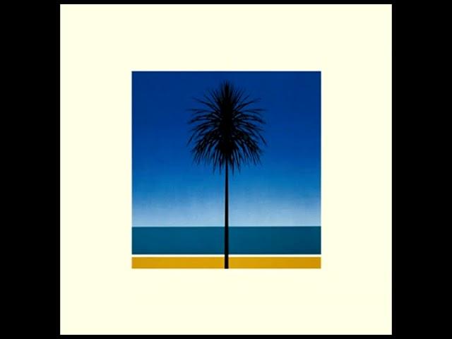 Metronomy - The English Riviera (ÁLBUM COMPLETO)