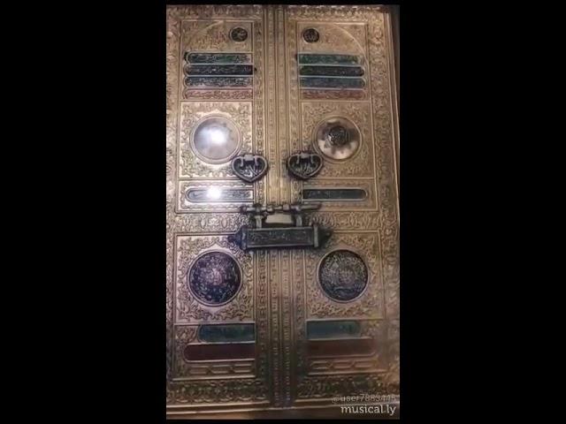 Islam Tech 786