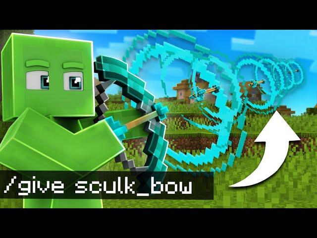 10 VERRÜCKTE Minecraft Befehle die du kennen musst!