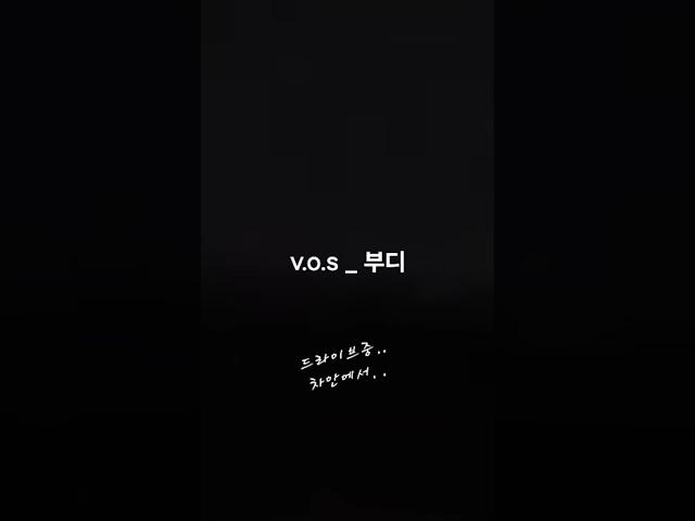 2024년 9월 13일