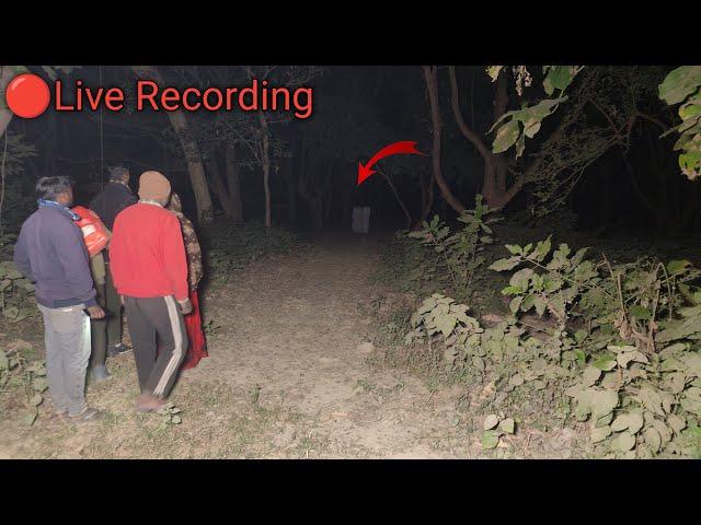 दो बहनों की आत्मा | Live Recording | mem heit Vlogs