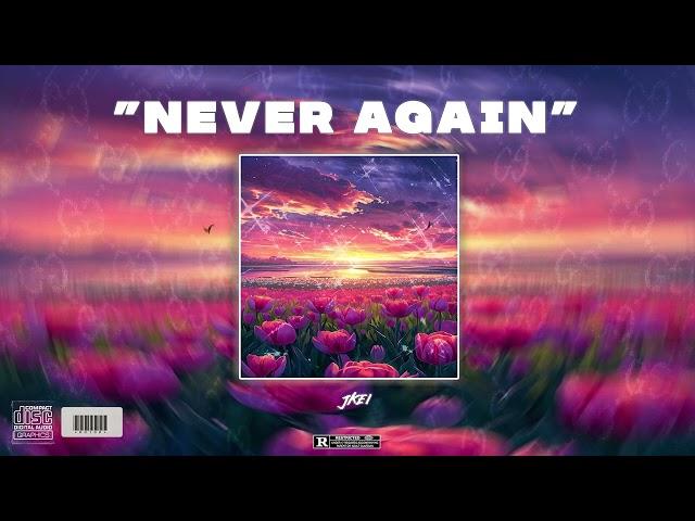 ⋆FREE⋆ Guitars Loop Kit/Sample pack "Never again" (Nostalgic, Love, Emotional)