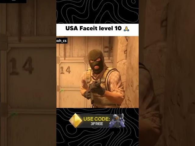 CSGO MEMES?  #csgo  #shorts #counterstrike #cs2