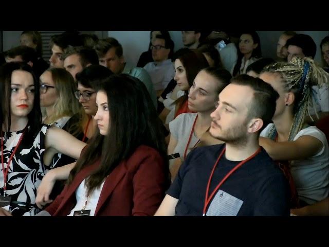 Why Modern Medicine Is Failing Us | Roman Torgovitsky | TEDxCollegeofEuropeNatolin