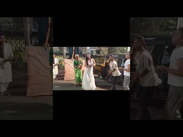 Evvari,#bamma dance super#viral#trending #shorts #youtubeshorts