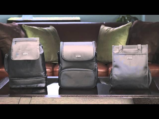 Purely Yours Breast Pumping Kit | Ameda