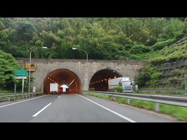 Road trip To Sasebo Japan️