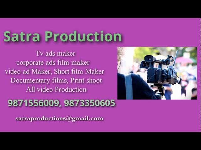 Top video ad making company in Delhi NCR,top corporate film making company Delhi NCR,Tvc maker Delhi