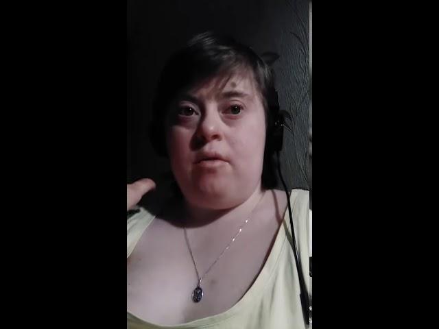 Привет ребята меня зовут Евгения Викторовна подпишитесь мой канал клип сниму кино музыка дорогие