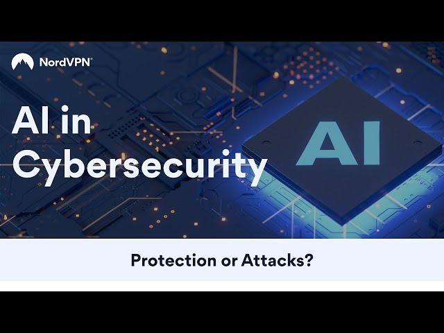 AI in cybersecurity: Pros and cons explained