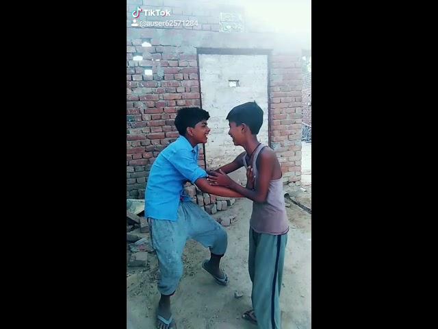 Mohit diwakar(1)