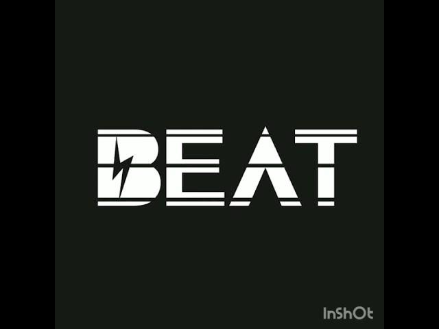 #trap#newtrapbeat#traphiphop#music  new  beat(official beat)