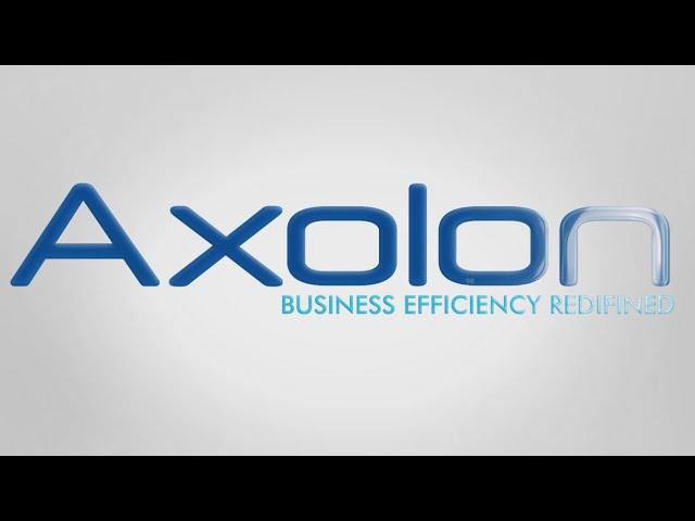 All In One ERP Software  | Axolon Customized ERP Solutions UAE, Dubai | AxolonERP