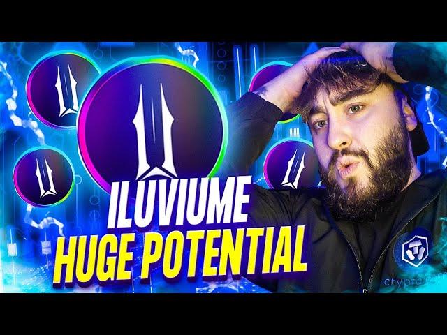 MY Illuvium PRICE PREDICTION Why This Crypto Will Explode!!!!