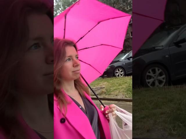 Как классно провести время без детей. Могу, умею, практикую.
