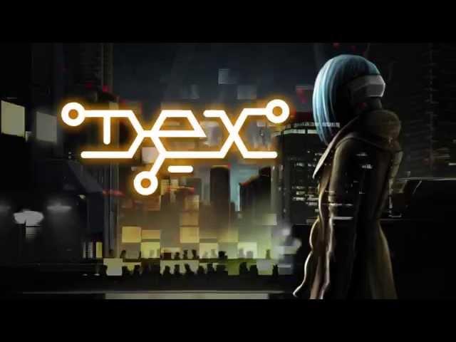 Dex - Steam Early Access Trailer [HD1080]