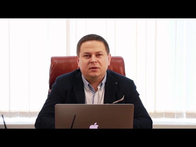 Автономное газоснабжение сжиженным газом пропан-бутаном. Газоснабжение предприятий от Укравтономгаз