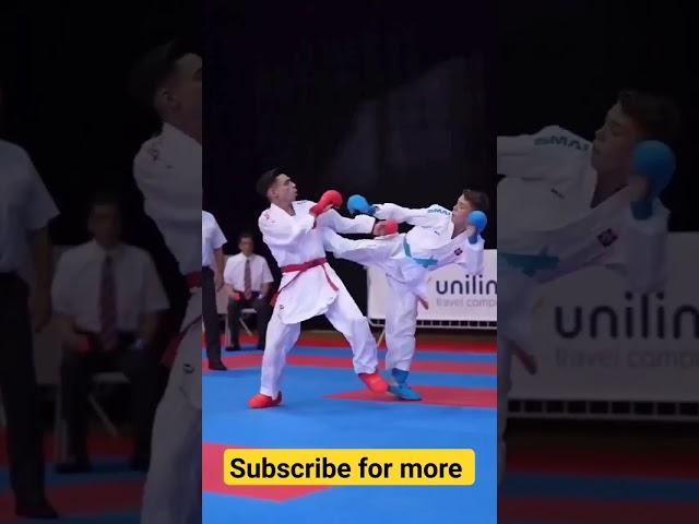 #karatekarate #fitness #selfdefenceclass #viral #kickboxing #youtubeshorts #shortvideo