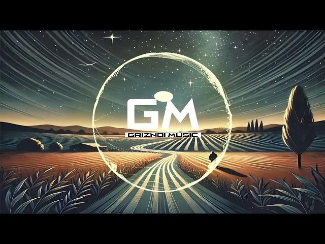 If I Could Turn Back Time | Country | GM - Griznoi Music