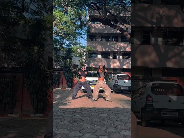 Vartika Jha #Dance #shorts #ytshorts #vartikaJha #VartikaJhaWorld , India's Best Dancer | Bollyvox