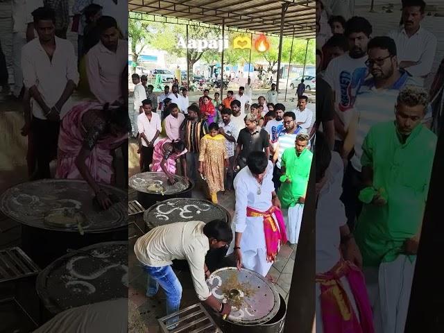Sri Mallikarjuna mutya #shorts #ytshorts