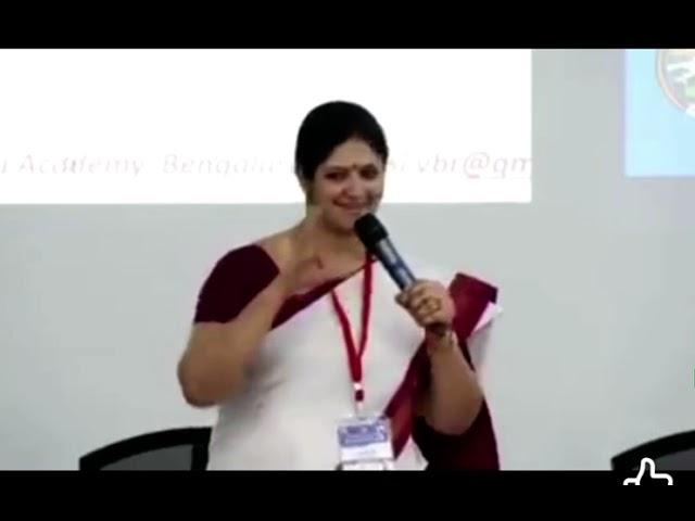 Beauty of women