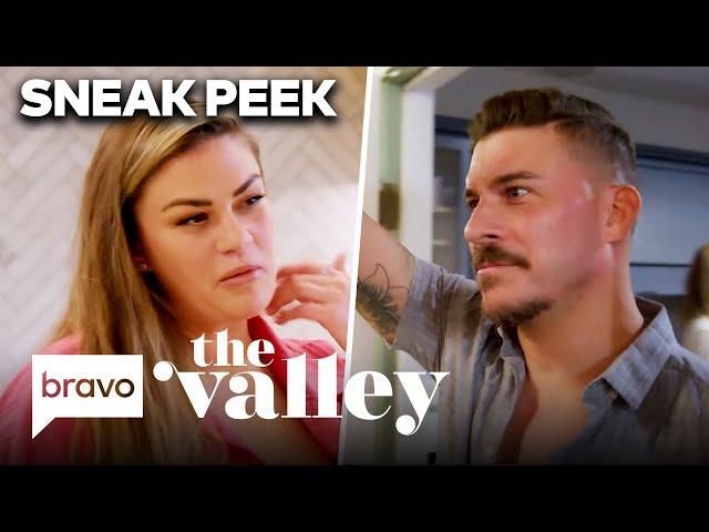 SNEAK PEEK: Still To Come On The Valley Season 2 | The Valley (S2) | Bravo