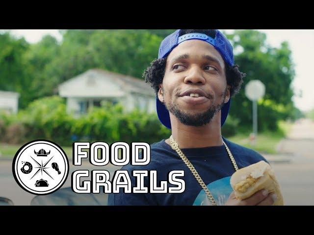 How New Orleans Birthed a Vietnamese Po 'Boy Movement | Food Grails