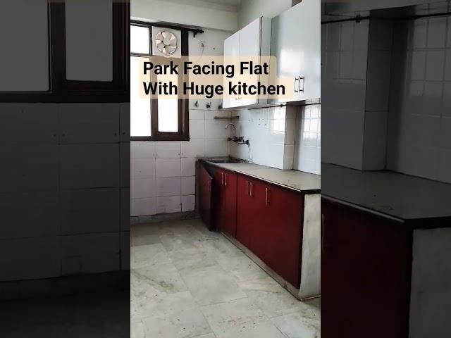 lowest 4bhk flat in Dwarka #4bhk #flat #low #home #apartment #dwarka #property #society #sector