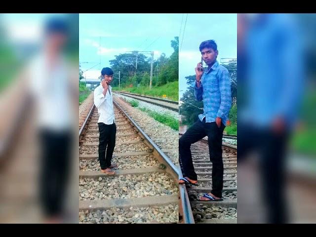 AKASH Basu.Siddu