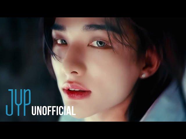 Stray Kids 'I LIKE IT' Video [FMV]