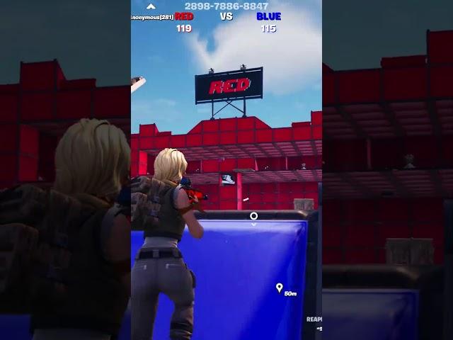 Fortnite Myths & Mortals 75