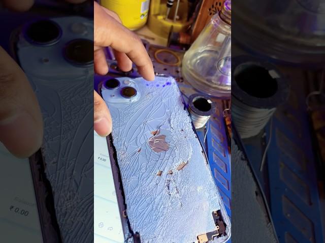 I phone 15 plus kya yee sahi hoga #viralshort #cameracase #iphone #iphone15plus #viralvideo #viral