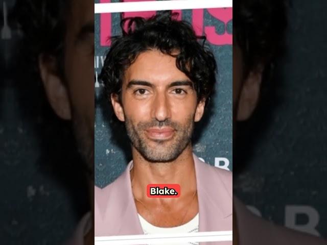 Justin Baldoni Granted Access to Taylor Swift & Blake Lively’s Texts | Major Court Ruling