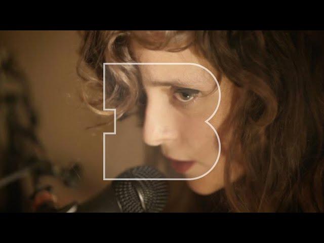 Beach House | Soirée de Poche #14